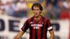 World Cup winner Franco Baresi dies aged 66 as tributes flood in for Italy and AC Milan icon