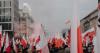Poland’s new workforce compliance framework: a practical guide for foreign employers