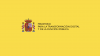 Spain Opens 5G Standalone Funding for Villages With Zero Mobile Coverage
