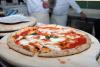 6 Tuscan pizzerias make Italy’s 50 Top Pizza 2026 Guide