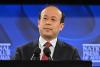 From ‘Re-Education’ to Frequent Warnings: China’s Ambassador Leaves Australia
