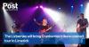 The Lizberries will bring Cranberries tribute concert tour to Limerick