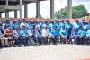 ANOTHER BILL: Why Government is Urgently Giving Municipal Police Across The Country Arresting Powers