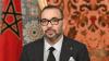 King Mohammed VI outlines the vision for an industrial and diplomatic Morocco in a world undergoing transformation