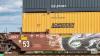 Schneider National pushes price amid market imbalance