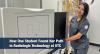 Young Mother Discovers Her Passion in STC’s Radiologic Technology Program