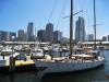 Florida’s Tourism Brand Hits $162 Billion: What the Record Means for Your Trip