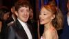 Ariana Grande's Petal is raunchiest album yet after split from Wicked's Ethan Slater