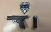 Florida man found sleeping with loaded handgun at Catskill gas station, police say