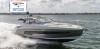 Charting the Rise of the Pre-Owned Boat Market