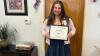 Students earn Greater Rochester Chamber of Commerce scholarships