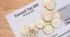 Money Saving Expert tip helps man reclaim whopping £7,603 in council tax