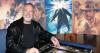 Top 5 Movie Posters by the Legendary Drew Struzan