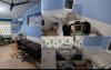 Give Hope Global establishes heart, vascular lab at Pepease