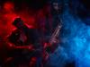 Music Tonight: Friday, July 31