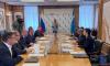 India and Russia's Sakhalin discuss strengthening collaboration in technology, energy