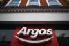 Can a team of retail veterans solve Argos’ catalogue of woes?