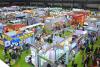 International Foodtech 2026: Three-day mega food & hospitality expo begins August 21 in Kolkata