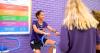 School of Kinesiology name reflects nationally recognized field at Northwestern State