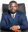 Regional Minister showcases major infrastructural development across Ashanti region 