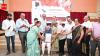 NGOs felicitate Prabhakar Kore
