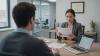 Hiring’s Overlooked Advantage: How Adam Kidan Built a Business on Second Chances
