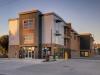 Talonvest Capital Arranges $45M Refinancing for Self-Storage Facility in Goleta, California