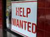 Posthaste: Looking for a job? You may soon be in luck