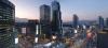 Seoul Office Market Enters Supply-Driven Reset in 2026