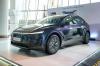 Tesla Model Y now available with Grok AI 1 hr ago•Dipan Sur