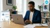 'I used AI a lot': Job seeker reveals Claude interview tips that helped him secure  ₹1.5 crore job after layoff