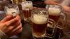 Drink driving calculator - how long to wait after having beer, spirits or wine