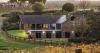 Endeavour Group to offload Australian wine assets