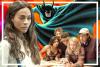 New Shows & Movies To Watch This Weekend: ‘Lioness’ Season 3 on Paramount+ and More
