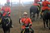RCMP Musical Ride returning to Williams Lake
