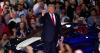 Michigan Auto Jobs Lag Despite Tariff-Driven Production Push