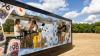 Brits settle hot vs cold debate – as 52% prefer chilly weather for better sleep