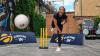 Brits name biggest barriers to getting active - from cost to fear of judgement