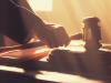 Texas Court Orders Discord to Bring UK Age Assurance to State Users