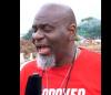 UK Returnee Threatens To Leave Nigeria After FCTA Demolishes £75,000 Abuja Business