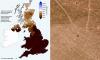 England and Wales on course to record their driest July in 190 YEARS, figures show - as some places see 44 days with no rain