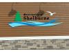 Municipality of Shelburne endorses CMHC Housing Design Catalogue