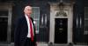 UK to hold budget on Oct. 28, chancellor announces