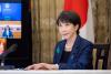 Japan’s Intelligence Reform Has a Counterintelligence Problem