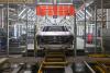 China's EV Crackdown Goes Permanent: Chery, Nio, and JAC Join MIIT's Second Wave of Factory Raids