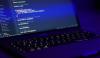 North Korean hackers behind major open-source supply chain attacks, Amazon says