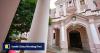 Mainland Chinese families lose legal challenge over public university fees