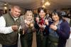 South African Preserve Championships Reach Record High with 700 Entries