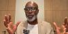Investor shares his playbook after a 29x exit in Africa