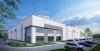 UNDER CONSTRUCTION: 4 South Carolina projects to watch
